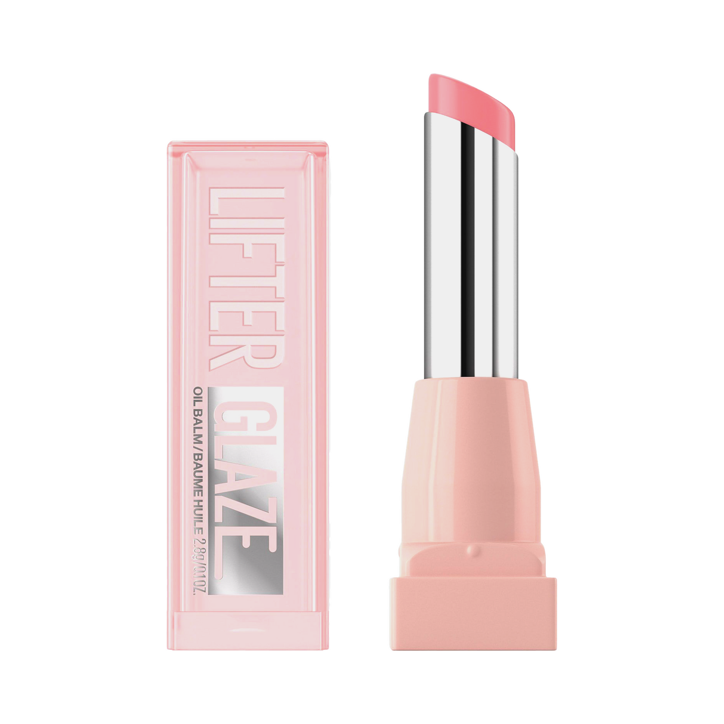 VEXARRA LIFTERGLAZE™ LIP GLAZE
