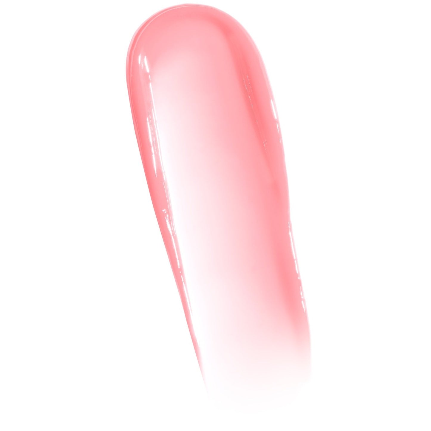 VEXARRA LIFTERGLAZE™ LIP GLAZE