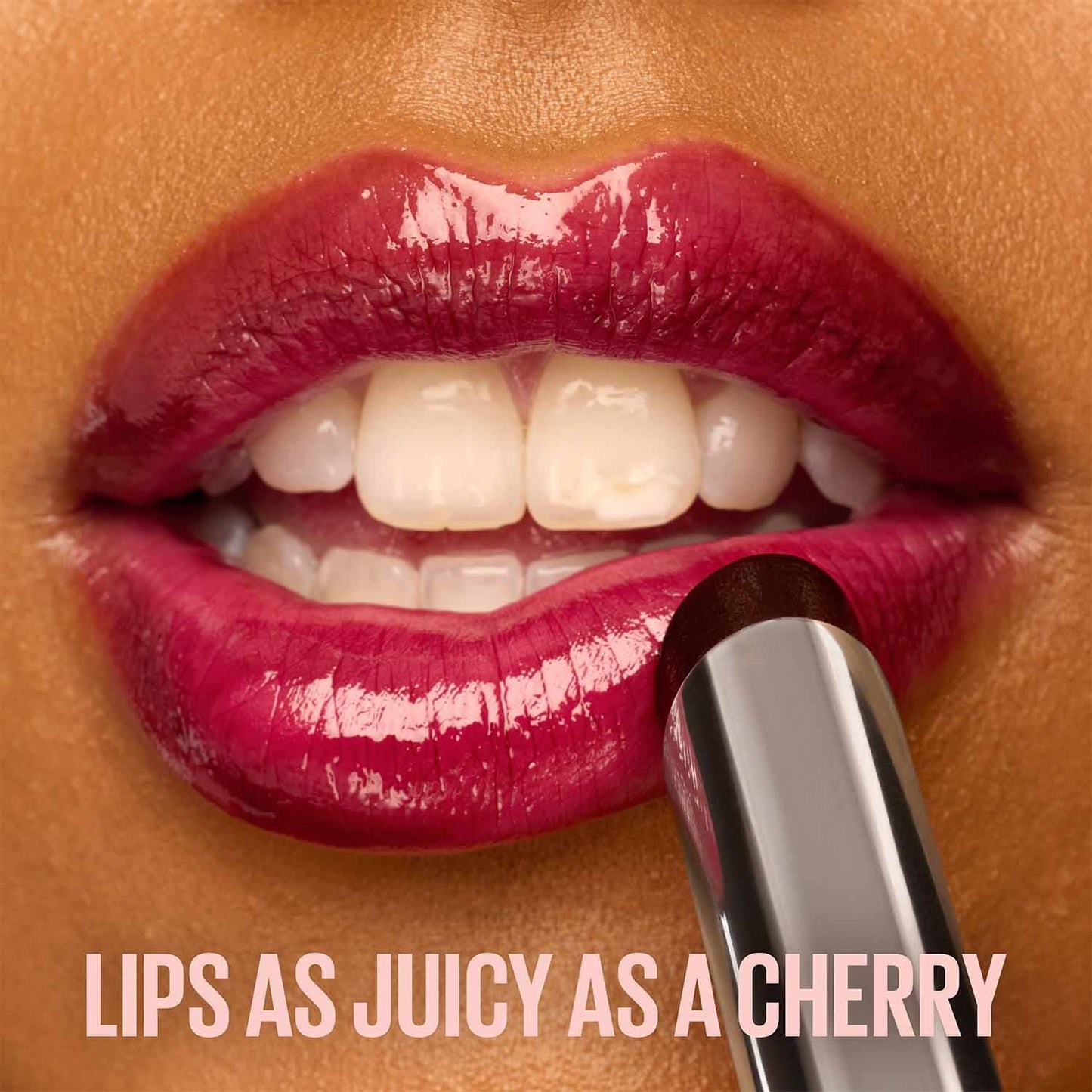 VEXARRA LIFTERGLAZE™ LIP GLAZE